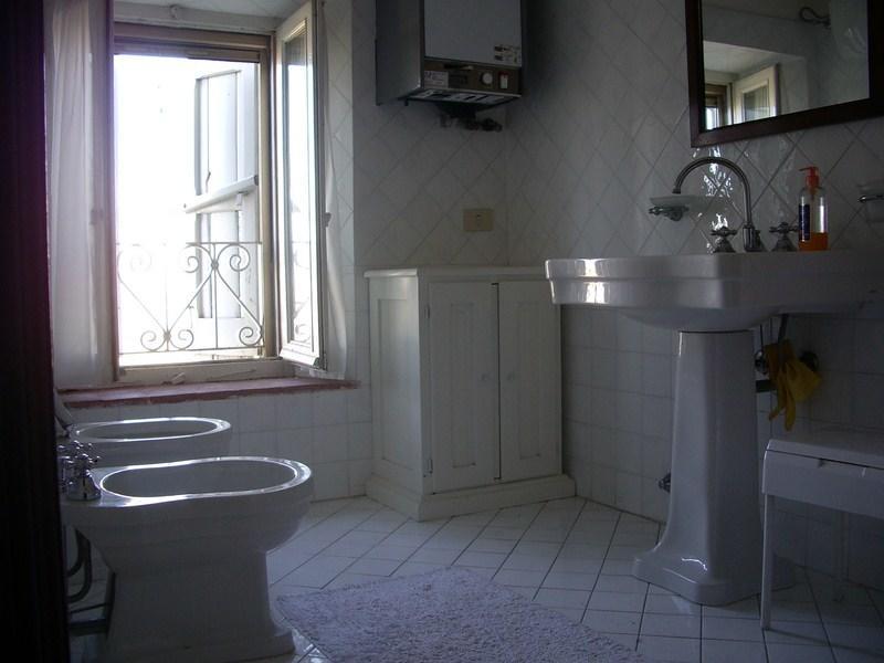 Villa Maria Bed & Breakfast, Corridonia, Marche Dış mekan fotoğraf