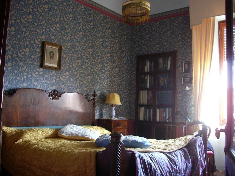 Villa Maria Bed & Breakfast, Corridonia, Marche Dış mekan fotoğraf