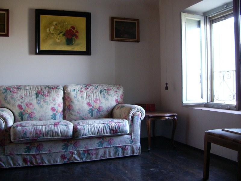 Villa Maria Bed & Breakfast, Corridonia, Marche Dış mekan fotoğraf